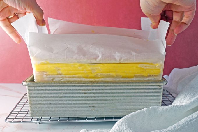 Custard Slice 011522 Toh 16 Adedit