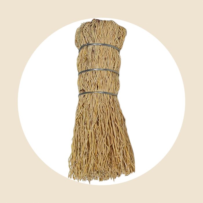 Escobeta Ecomm Via Walmart