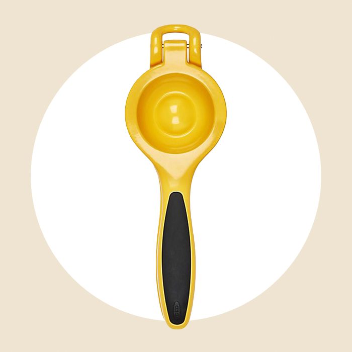 Lime Squeezer Ecomm Via Bedbathandbeyond