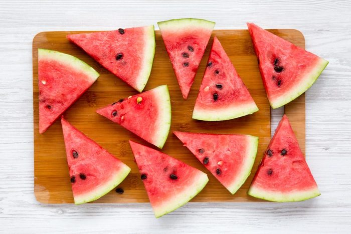 Pre Cut Productsshutterstock 1129644944