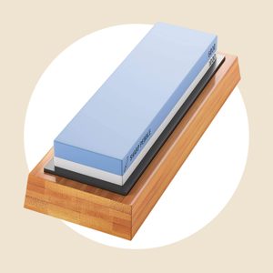 Premium Whetstone Knife Sharpening Stone Ecomm Via Amazon