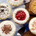 The Best Pie Shop in Every State