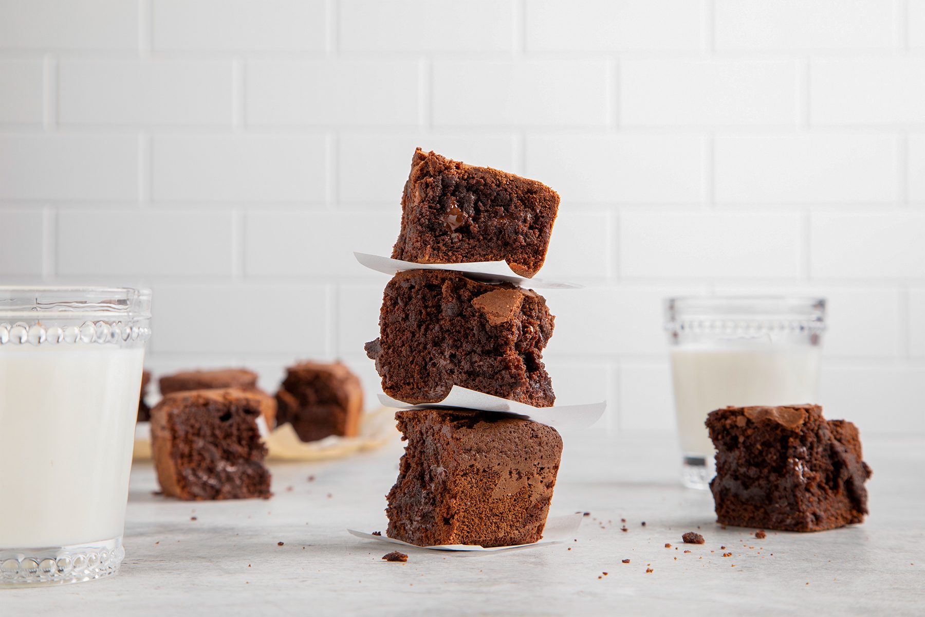 Air Fryer Brownies Ft22 267746 F 0207 2 Ssedit