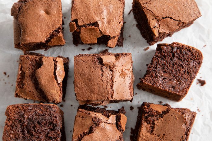 Air Fryer Brownies Ft22 267746 F 0207 3 Ssedit