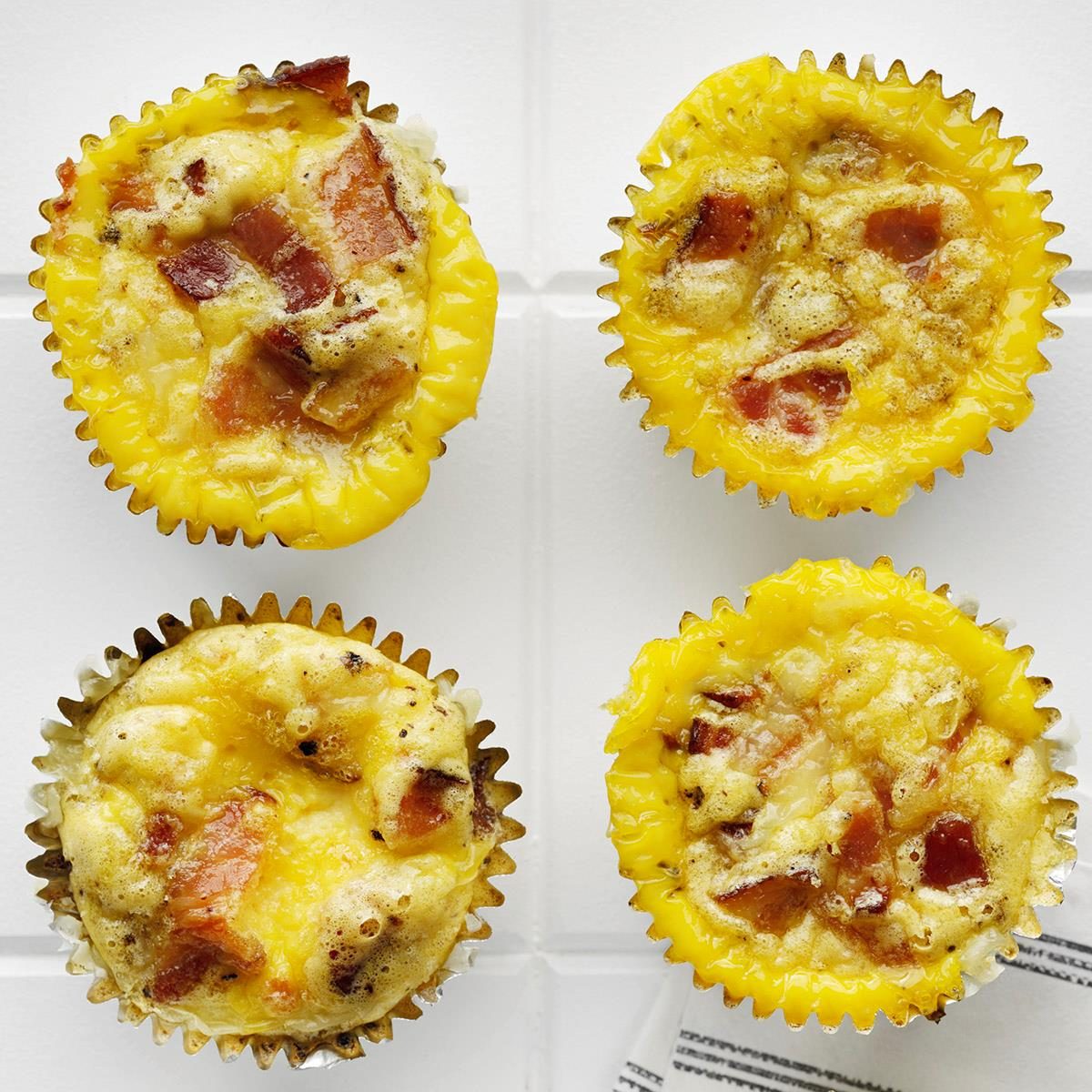 Copycat Starbucks Egg Bites Exps Toham22 243586 B11 16 5b