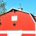 If You See a 'Barn Star,' This Is What It Means