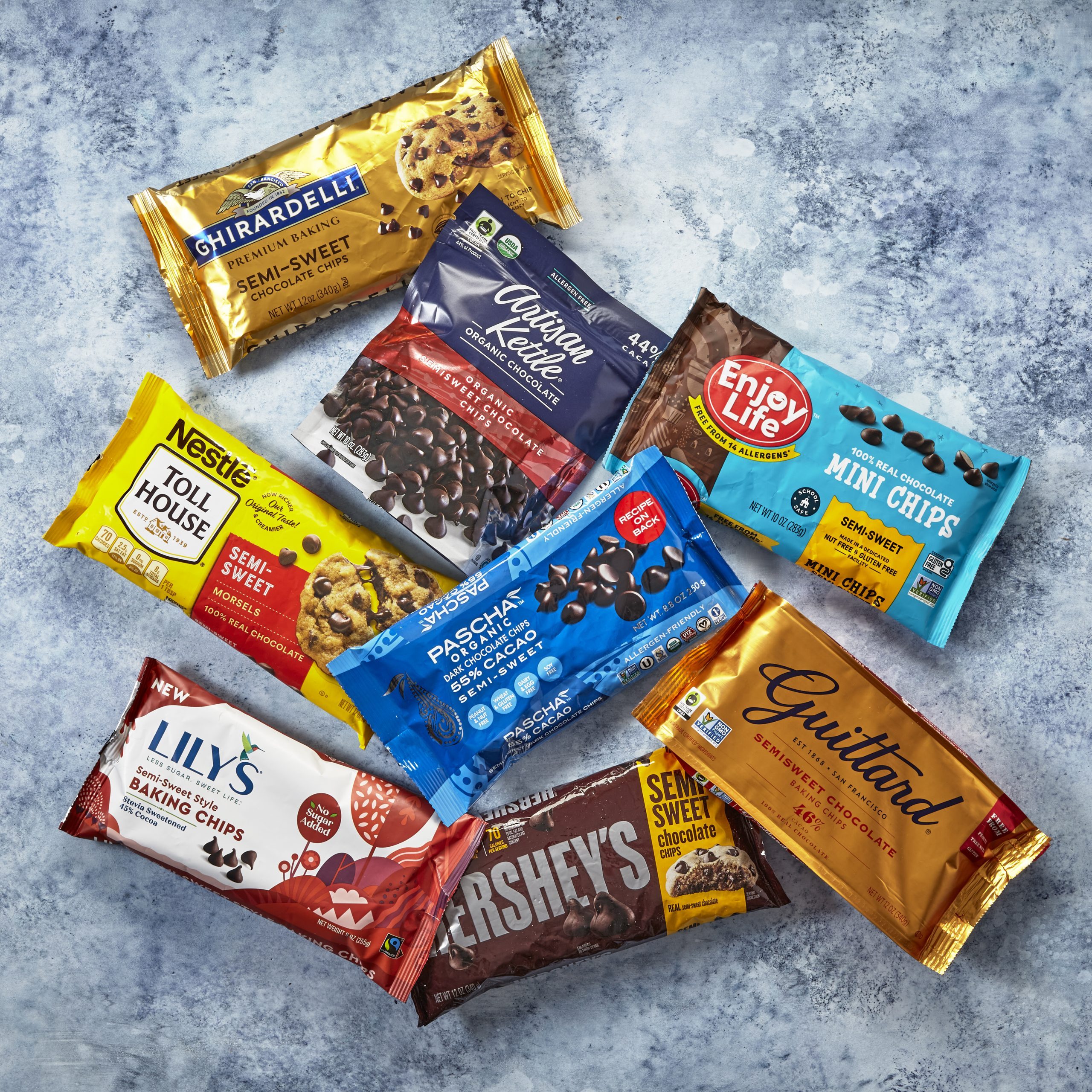 Tkp22 Chocolatechips Dr 02 23 3b