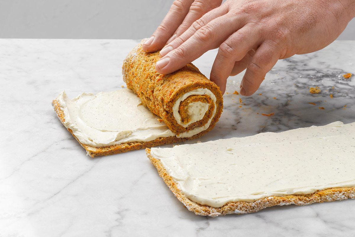 Toham22 266286 E11 09 2bc