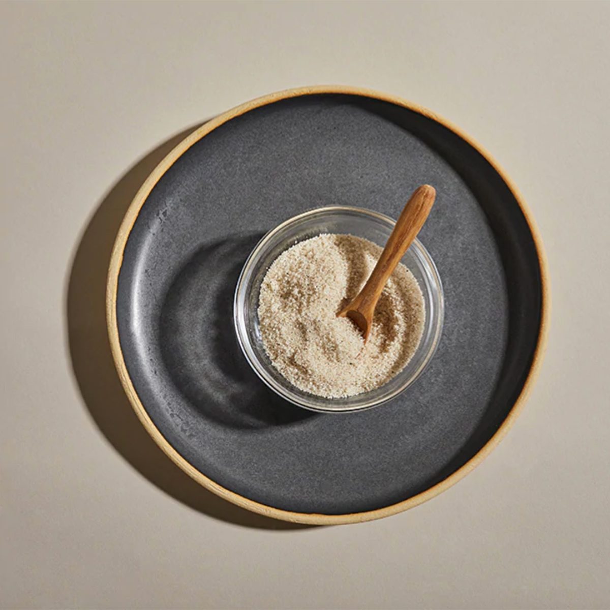 Vanilla Sugar Spice House