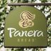 Here's the Hidden Meaning Behind the Panera Logo