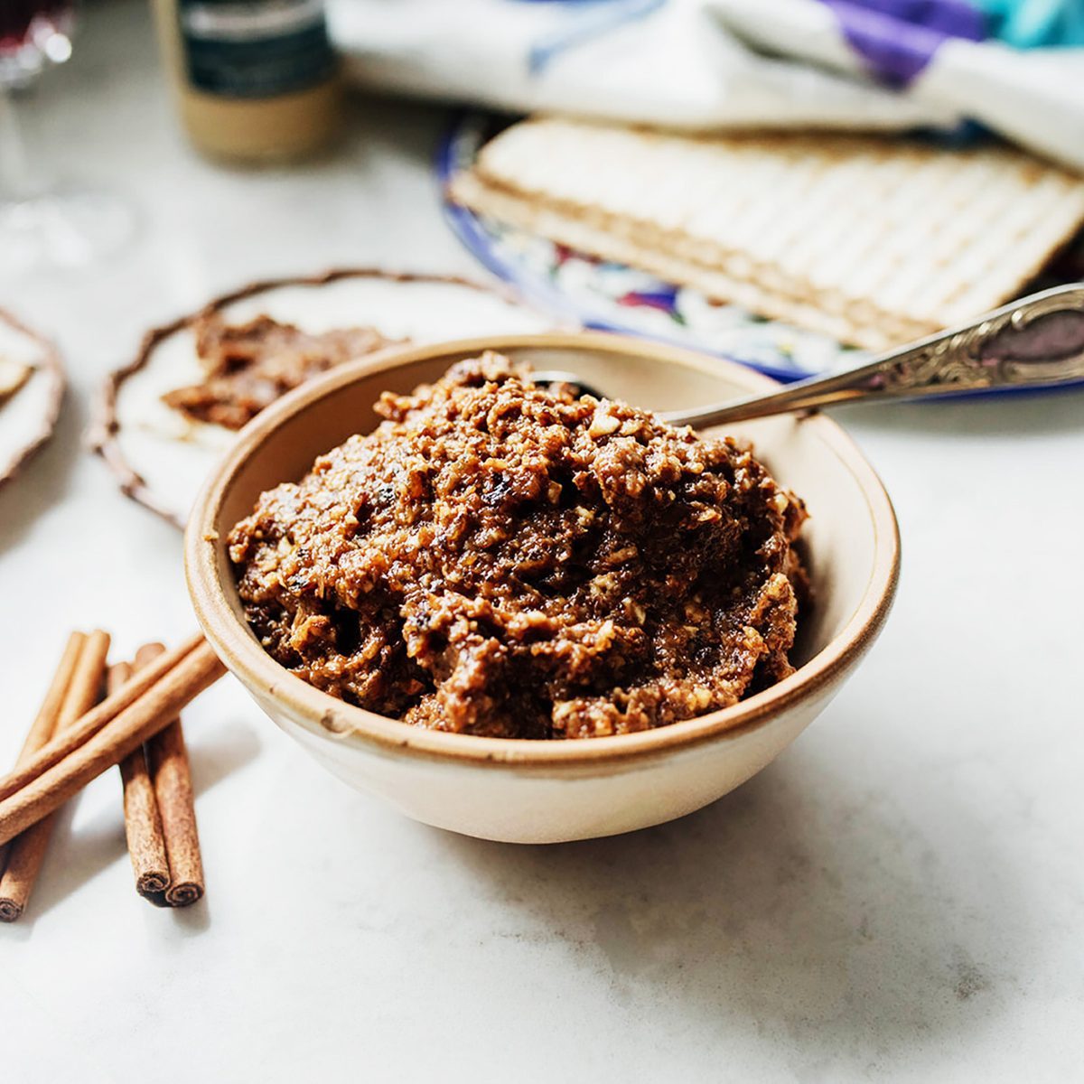 Lepage Food & Drinks