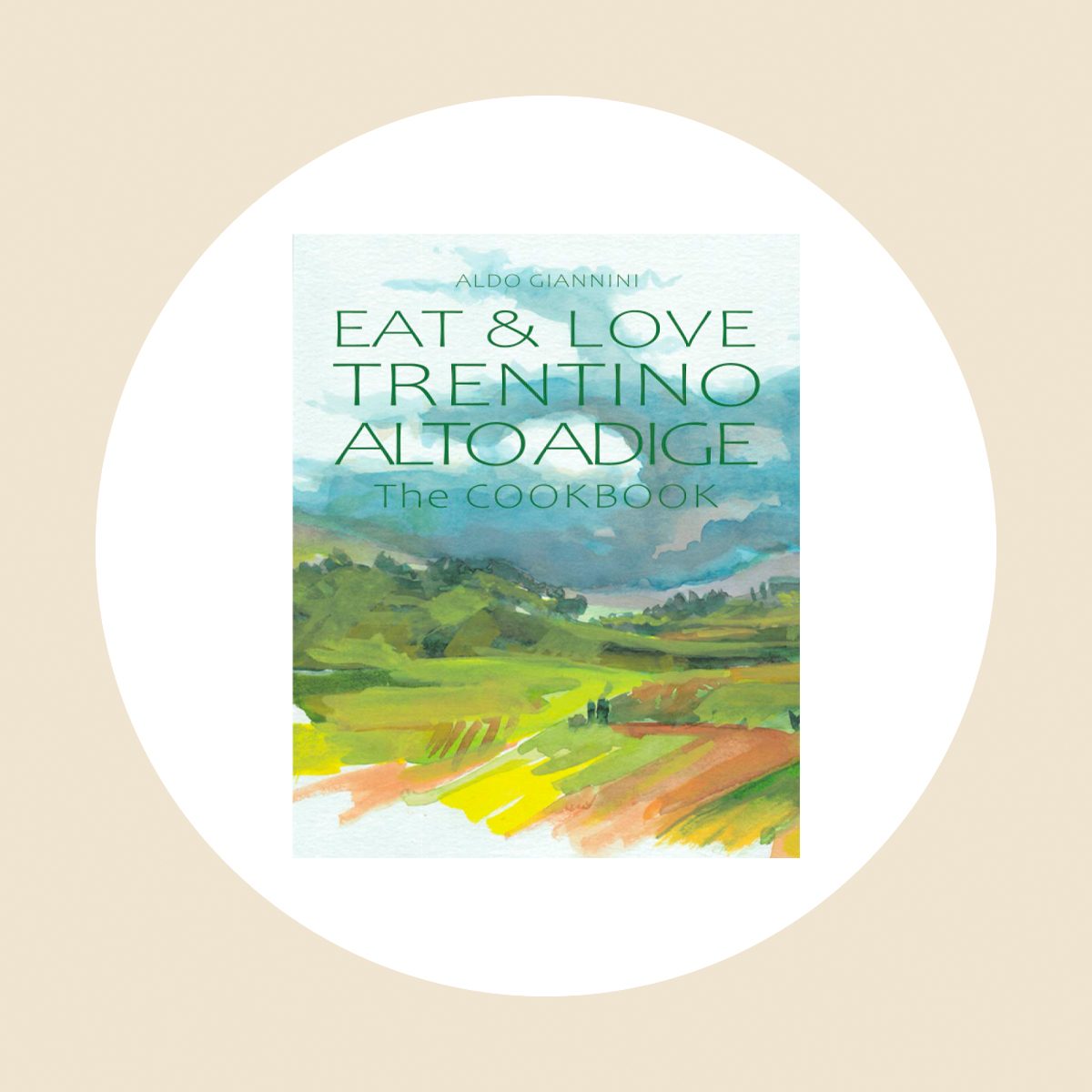 Eat And Love Trentino Alto Adige