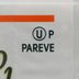 How to Read Kosher Symbols on Food Packaging