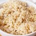 Is Brown Rice Good for People with Diabetes?