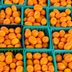 What Is a Kumquat (and How Do You Eat One)?