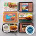 The Best Breakfast Sausage Brands, According to Pro Cooks