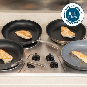 Tkp Frying Pans Test Sq