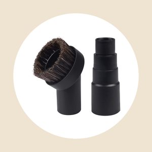 Universal Connector Suction Attachment Replacement