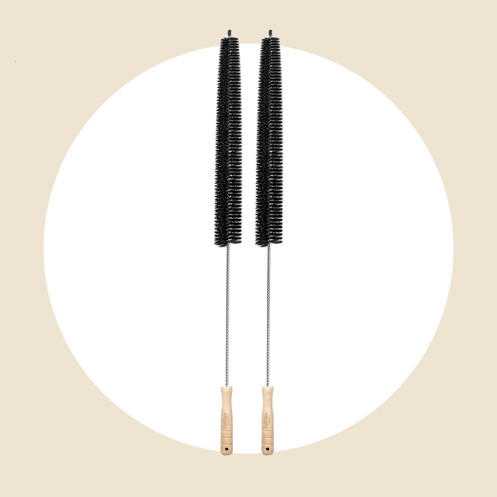 Holikme Dryer Vent Cleaner