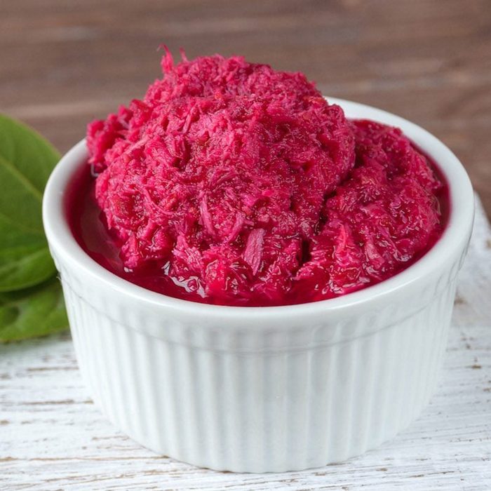 Horseradish Maror 1207326316