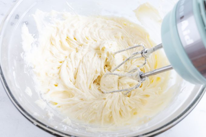 Ina Garten Coconut Cake cream cheese icing