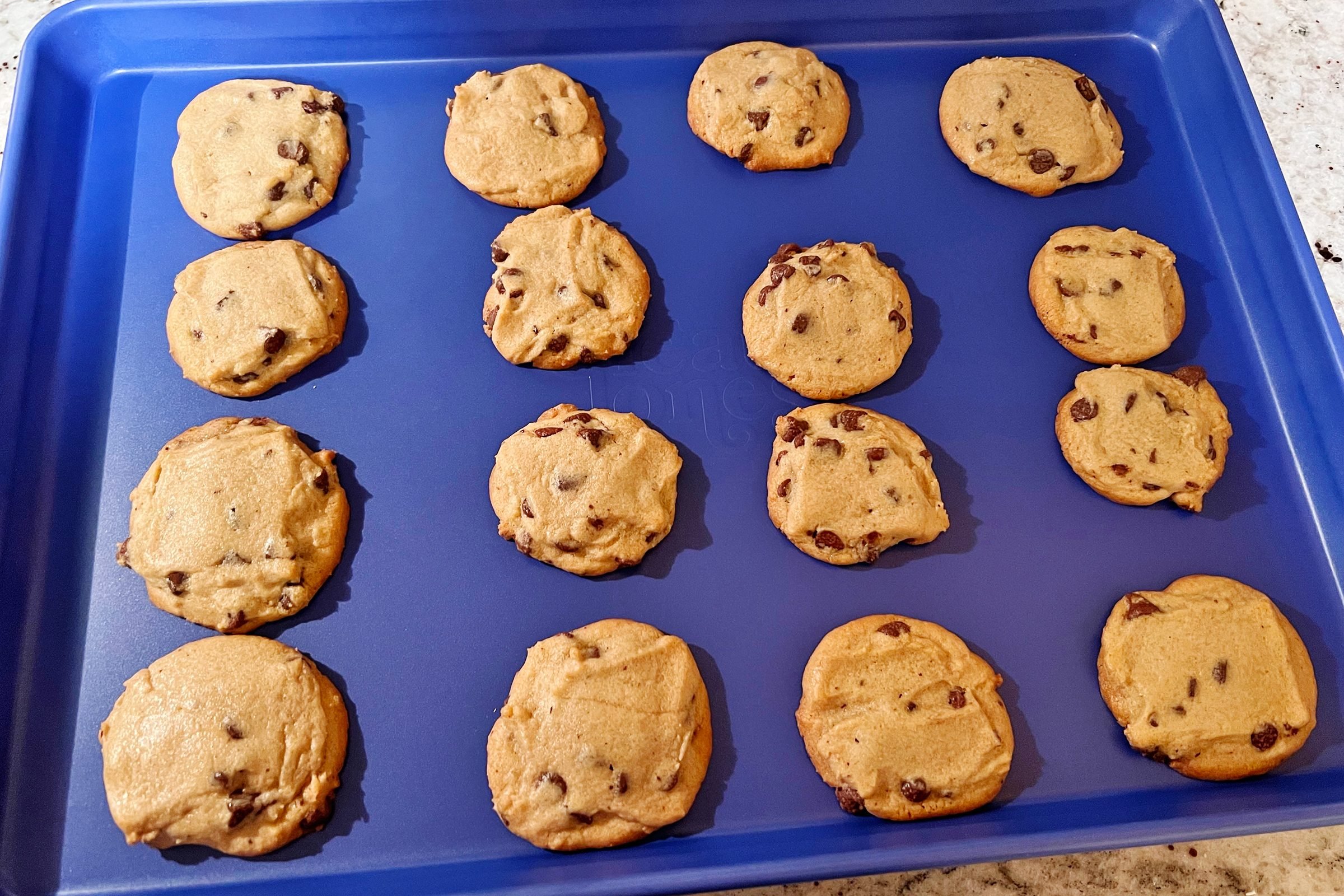 Are Great Jones Nonstick Baking Pans Worth the Hype?