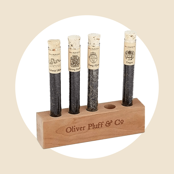 Oliver Pluff And Co Tea Party Teas Ecomm Via Uncommongoods