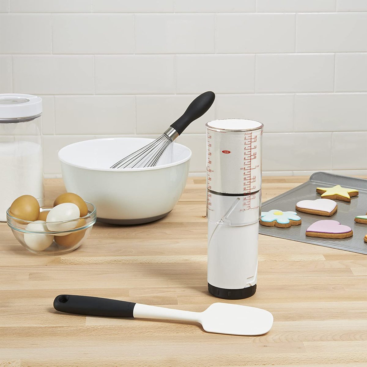 29 Prep Tools From Amazon to Make Cooking Truly Enjoyable