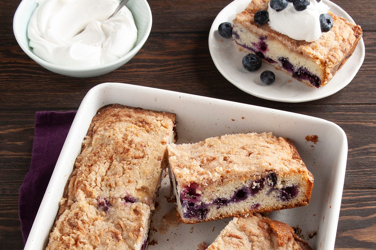 Ft20 28582 F 0901 1c Crop