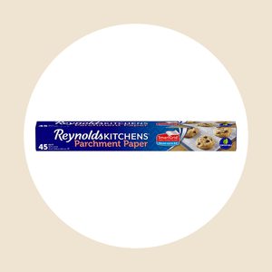 Reynolds Kitchens Parchment Smartgrid Non Stick Ecomm