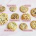 The Best Chocolate Chip Cookies to Order Online