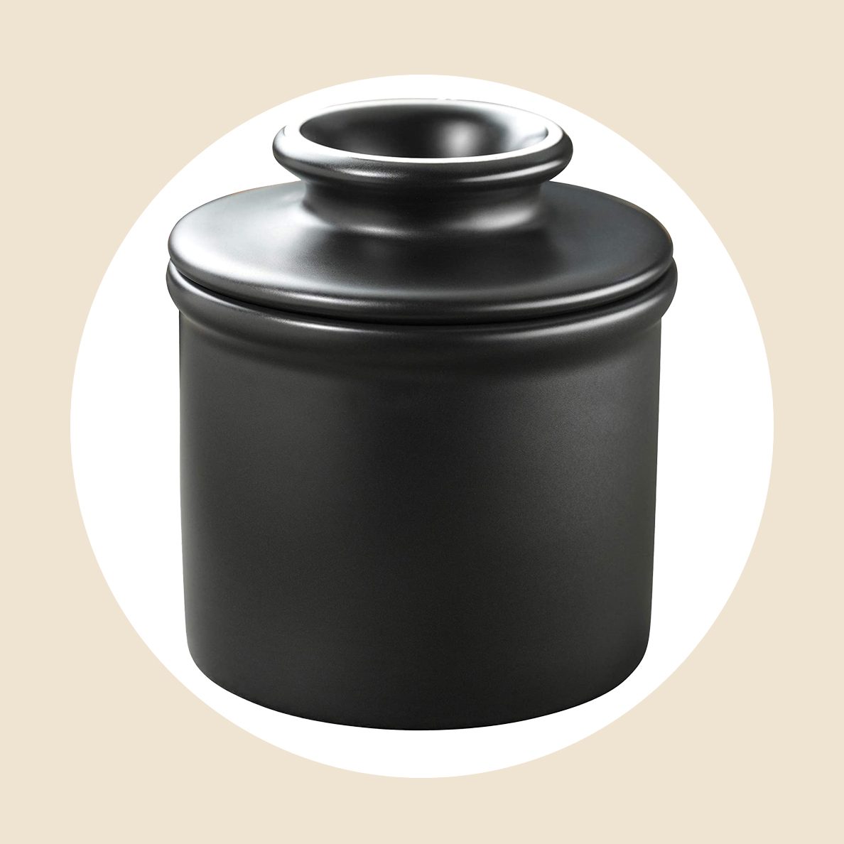 Butter Bell Ecomm Via Amazon