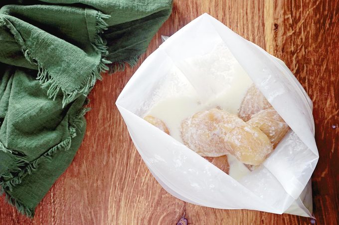 Dorito Chicken Tenders 061022 Toh 03 Lauren Habermehl For Toh Jvedit