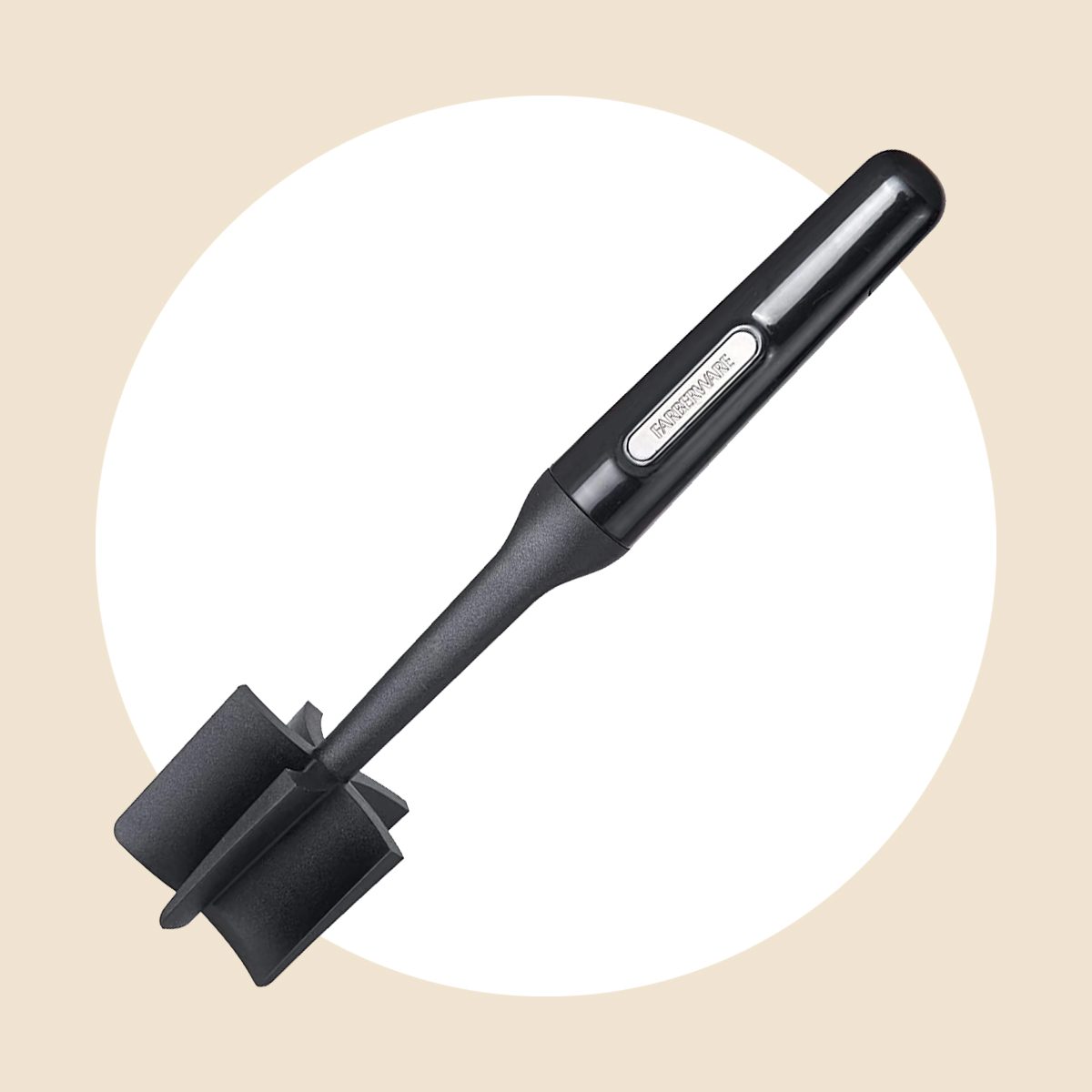 Farberware Meat And Potatoe Masher