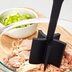 This Multifunctional Meat Chopper Has a Near-Perfect Rating on Amazon—Here's Why