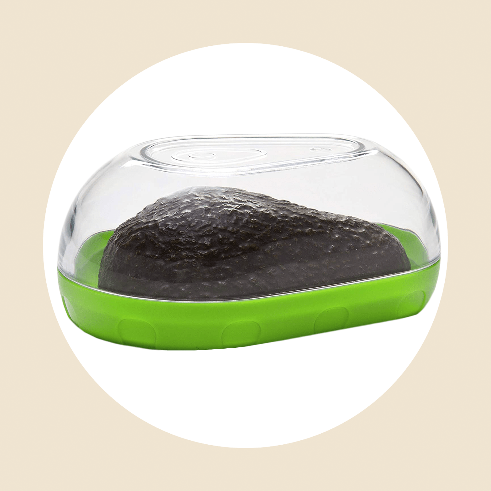 Prepworks By Progressive Avocado Keeper Ecomm Via Amazon