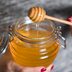 Is Honey Good for People with Diabetes?