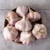 How Long Does Garlic Last?