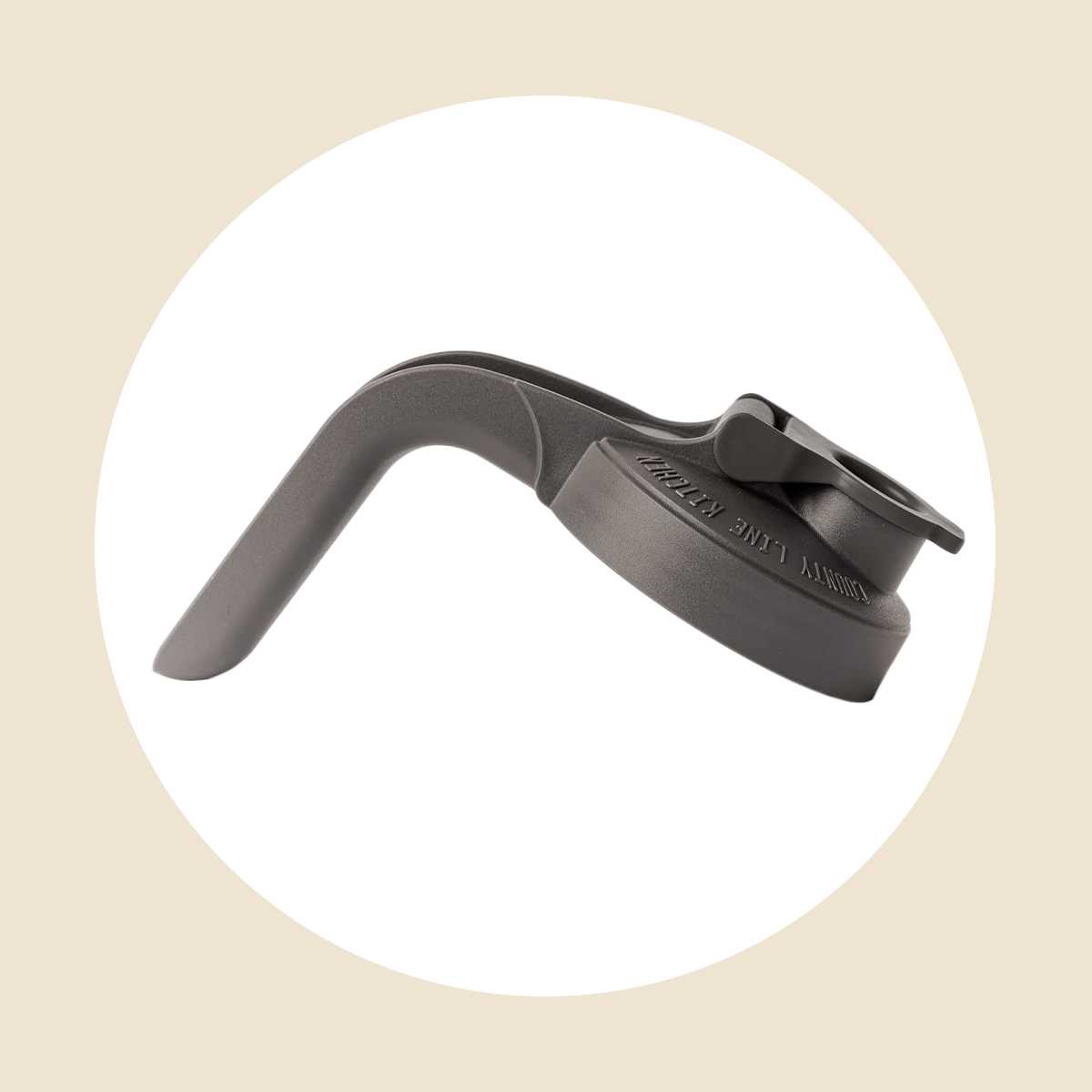 County Line Kitchen Jar Flip Cap Ecomm Via Amazon