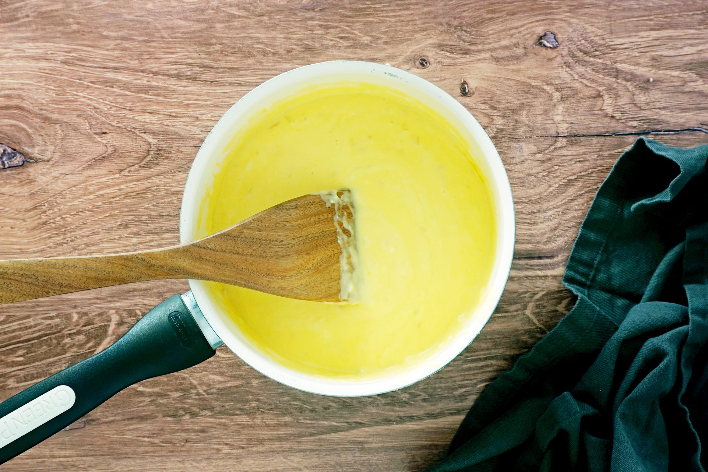 Cracker Barrel Broccoli Cheddar Chicken sauce