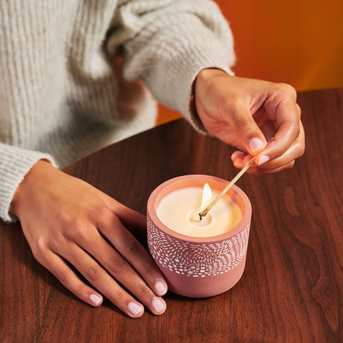 Toh Ecomm Grove Fall Pumpkin Soy Candle Via Grove.com