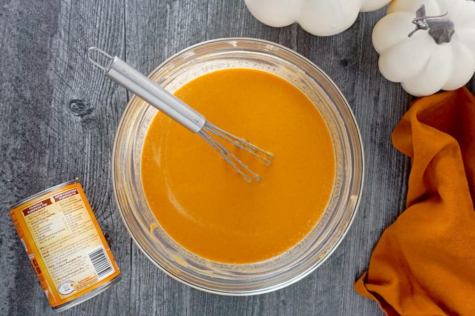 Libbys Pumpkin Pie 080122 Toh 03 Lauren Habermehl Jvedit