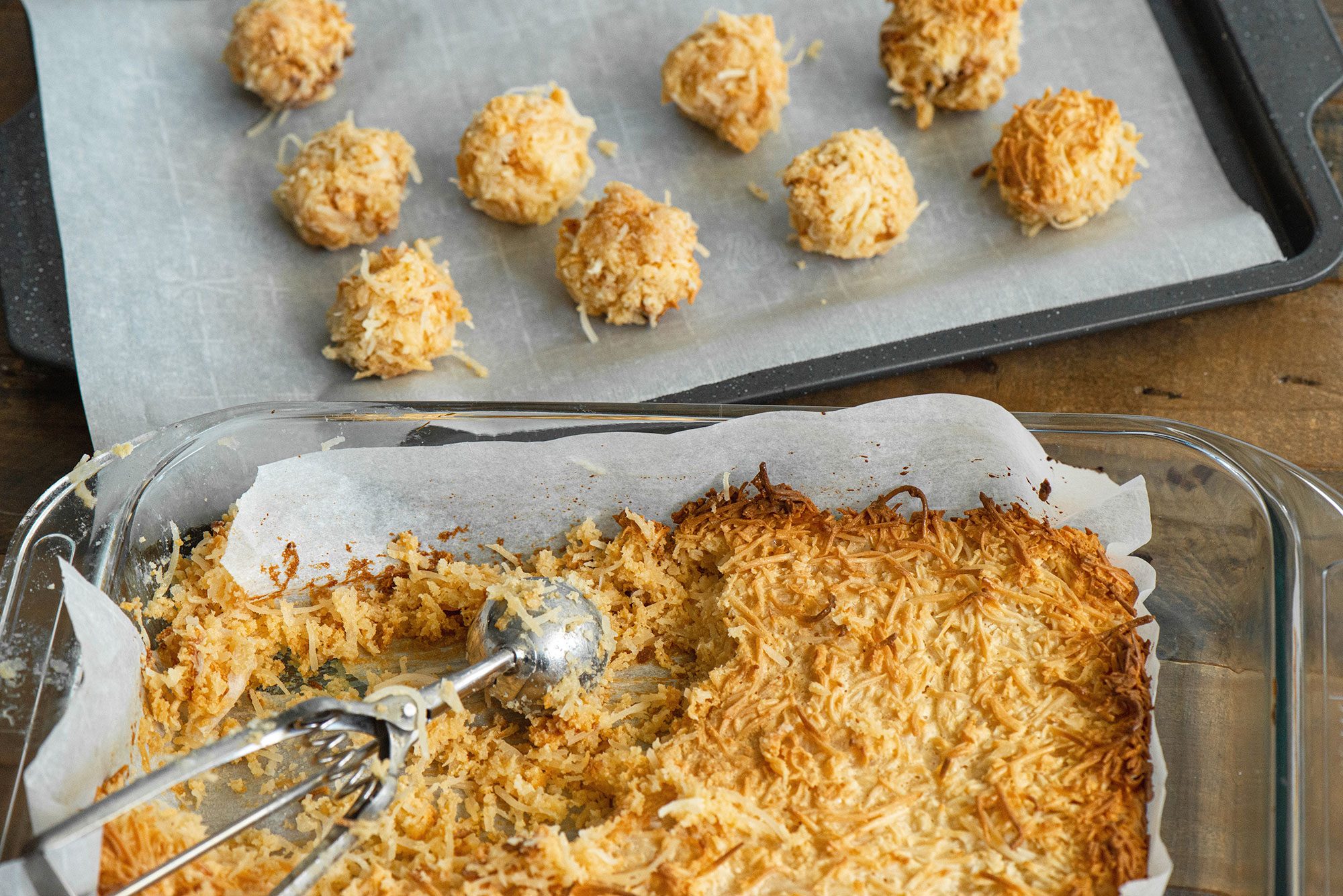 Scoop Ericka Sanchez For Taste Of Home Jvedit