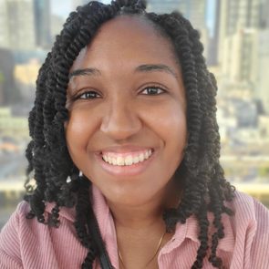 20210531 200425   Briana Saunders