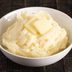 How to Make Instant Mashed Potatoes Taste Better