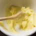 How to Reheat Mashed Potatoes Without Drying Them Out