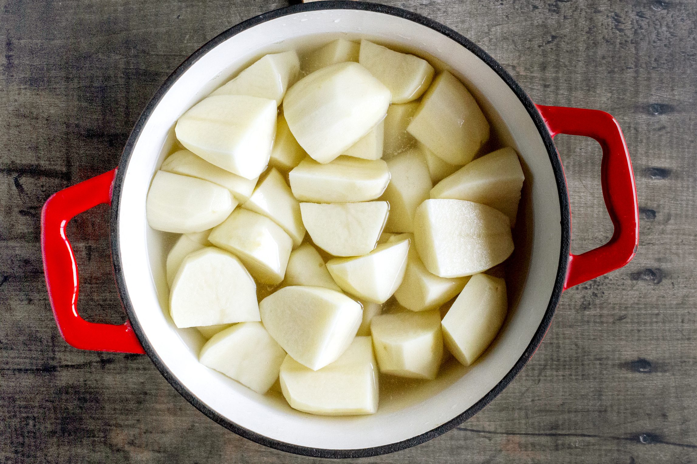 Pioneer Womans Mashed Potatoes.toh.nancy Mock 2 Jvedit