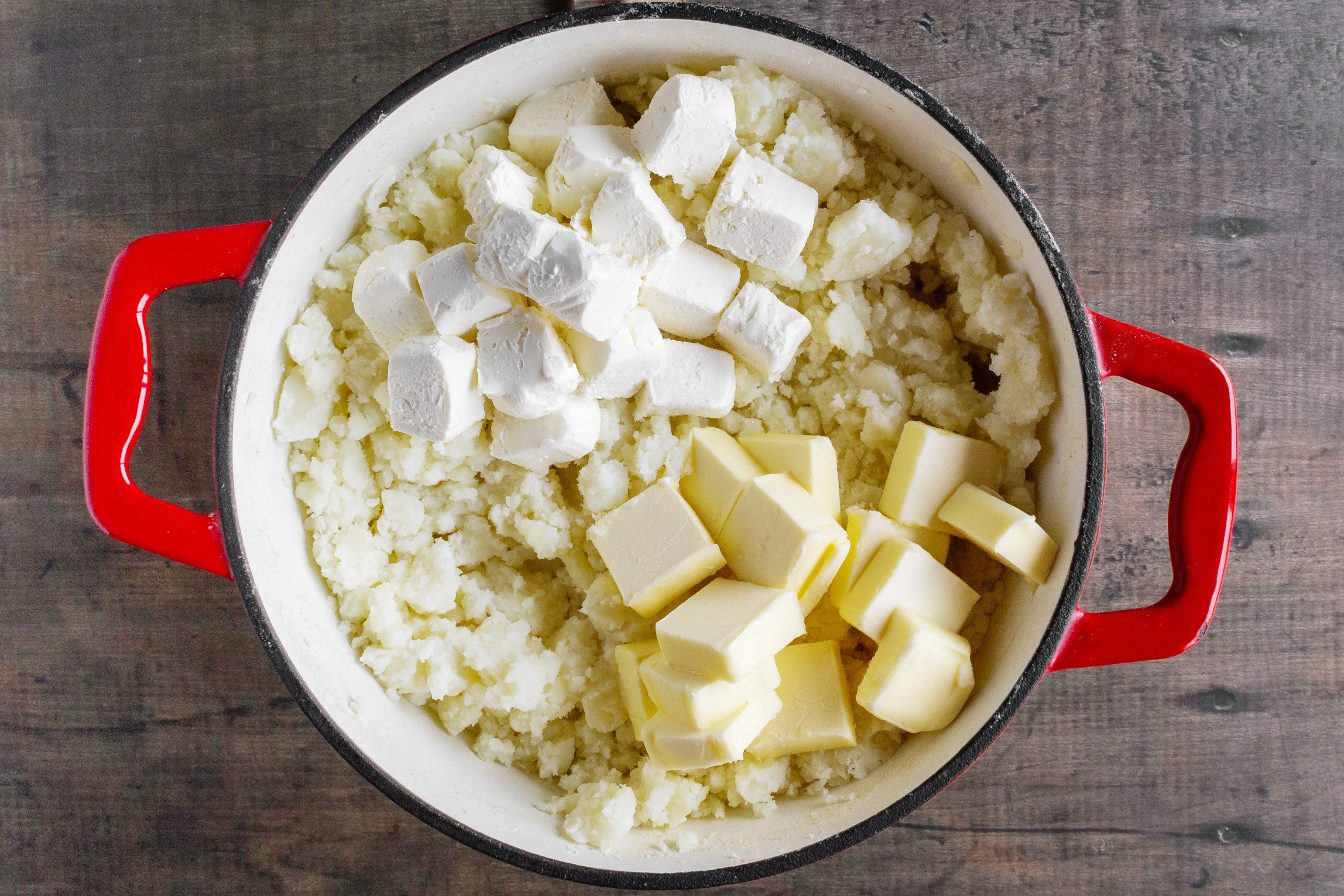 Pioneer Womans Mashed Potatoes.toh.nancy Mock 4 Jvedit