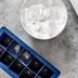 How to Make Clear Ice Cubes