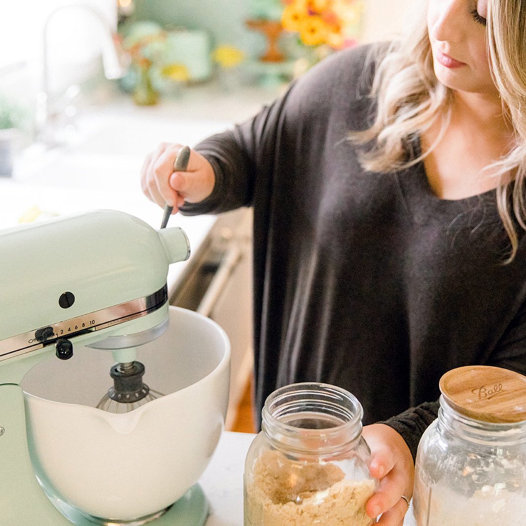 Toh Stack Cake Kandi Zadel Mustloveherbs112 1